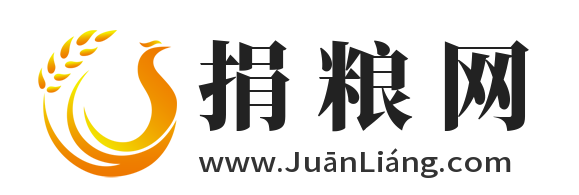宣传图